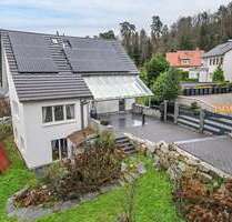 Haus zum Kaufen in Badenweiler 799.000,00 € 209 m²