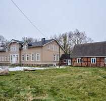 Haus zum Kaufen in Gützkow 1.595.000,00 € 624 m²