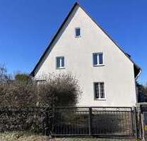 Haus zum Kaufen in Görlitz 232.000,00 € 243 m²