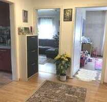 Wohnung zum Mieten in Heilbronn-Böckingen 880,00 € 75 m²