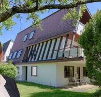 Haus zum Kaufen in Pliezhausen-Gniebel 695.000,00 € 200.4 m²
