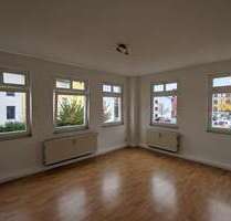 Wohnung zum Mieten in Güstrow 290,00 € 36.05 m²