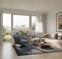 Wohnung zum Kaufen in Berlin 150.000,00 € 50 m²