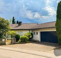 Haus zum Kaufen in Remseck am Neckar 799.000,00 € 154 m²