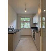 Wohnung zum Mieten in Berlin 1.150,00 € 66.62 m²