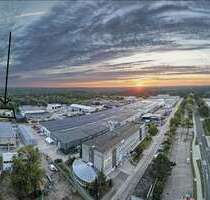 Grundstück in Fürstenwalde 357.500,00 € 3250 m²