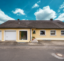 Haus zum Kaufen in Arnstein 490.000,00 € 212.87 m²