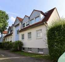 Wohnung zum Kaufen in Möser 109.000,00 € 100.79 m²