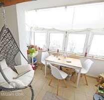 Wohnung zum Mieten in Kipfenberg 720,00 € 72 m²