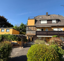Haus zum Kaufen in Massenbachhausen 499.000,00 € 195 m²