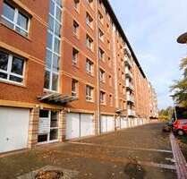 Wohnung zum Kaufen in Berlin 550.000,00 € 120 m²