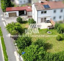 Haus zum Kaufen in Hirschau 284.000,00 € 135 m²