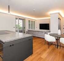 Wohnung zum Kaufen in Berlin 1.095.000,00 € 118 m²