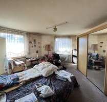 Wohnung zum Kaufen in Düsseldorf 145.000,00 € 35.93 m²