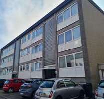 Wohnung zum Mieten in Iserlohn 537,00 € 60 m²