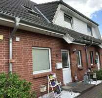 Haus zum Kaufen in Tostedt 275.000,00 € 90.43 m²