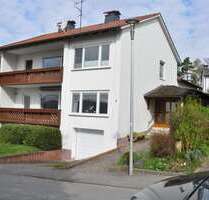 Haus zum Kaufen in Warburg-Rimbeck 220.000,00 € 183 m²