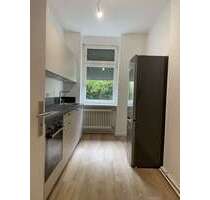 Wohnung zum Mieten in Berlin 1.150,00 € 68.67 m²