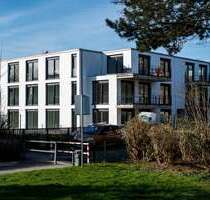 Wohnung zum Mieten in Dortmund 1.150,00 € 99.4 m²