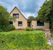 Haus zum Kaufen in Nordholz 259.900,00 € 116 m²