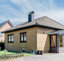 Haus zum Kaufen in Ausacker 140.000,00 € 54 m²