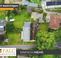 Haus zum Kaufen in Eitorf 279.000,00 € 230 m²