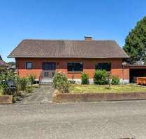 Haus zum Kaufen in Erftstadt Erp 325.000,00 € 105 m² - Erftstadt / Erp