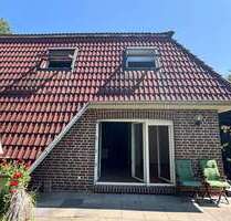 Haus zum Kaufen in Neuruppin 220.000,00 € 110 m²