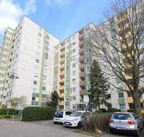 Wohnung zum Mieten in Sankt Augustin 778,00 € 86 m²