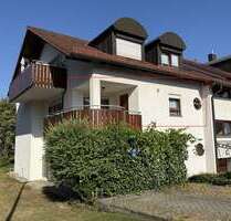 Wohnung zum Kaufen in Neckarwestheim 199.000,00 € 58 m²