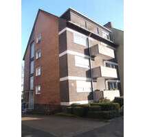 Wohnung zum Mieten in Recklinghausen 310,00 € 41.63 m²