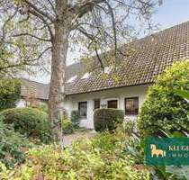 Haus zum Kaufen in Dinklage 449.000,00 € 193 m²