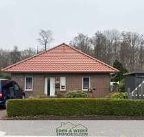 Haus zum Kaufen in Hage 229.000,00 € 69 m²