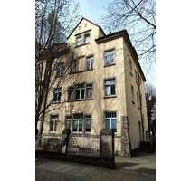 Wohnung zum Mieten in Pirna 380,00 € 46 m²