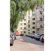 Wohnung zum Kaufen in Berlin 470.000,00 € 62.83 m²