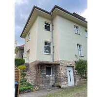 Wohnung zum Mieten in Halle (Saale) 500,00 € 50 m²