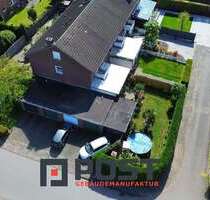 Haus zum Kaufen in Havixbeck 359.000,00 € 135 m²
