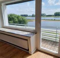 Wohnung zum Mieten in Leverkusen 1.600,00 € 101.68 m²