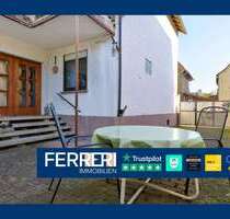 Haus zum Kaufen in Bischofsheim 549.850,00 € 241.45 m²