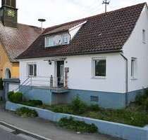 Haus zum Kaufen in Hohentengen-Ölkofen 275.000,00 € 101.77 m²