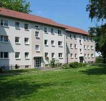 Wohnung zum Mieten in Kamen 549,00 € 67.35 m²