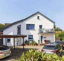 Haus zum Kaufen in Bad Fallingbostel 355.000,00 € 240.28 m²