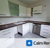 Wohnung zum Mieten in Nürnberg 890,00 € 72 m²