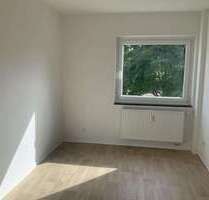 Wohnung zum Mieten in Ahlen 468,00 € 57 m²