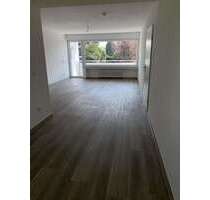 Wohnung zum Mieten in Wuppertal 1.150,00 € 103 m²
