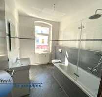 Wohnung zum Mieten in Plauen 440,00 € 66.3 m²