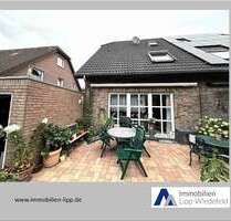 Haus zum Kaufen in Kempen 249.500,00 € 98 m²