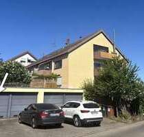 Wohnung zum Kaufen in Leutenbach 198.000,00 € 69.6 m²