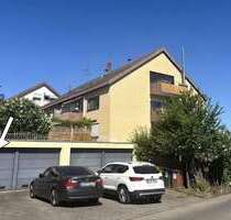 Wohnung zum Kaufen in Leutenbach 220.000,00 € 69.6 m²