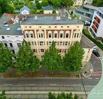 Wohnung zum Kaufen in Magdeburg Leipziger Straße 79.000,00 € 32.76 m² - Magdeburg / Leipziger Straße